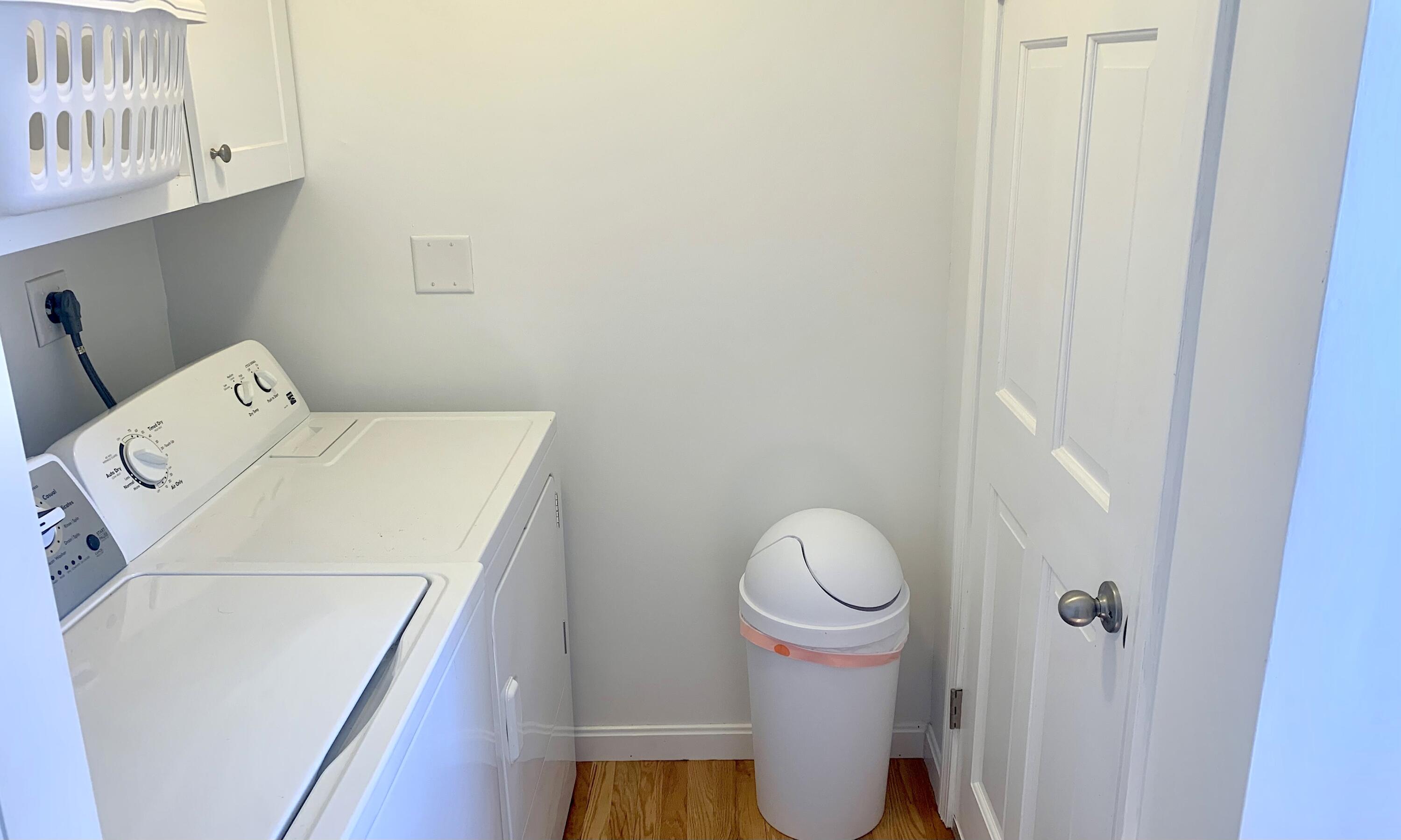 20 Priscilla Circle Eastham MA 02642