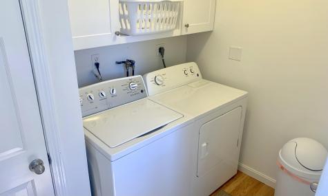20 Priscilla Circle Eastham MA 02642