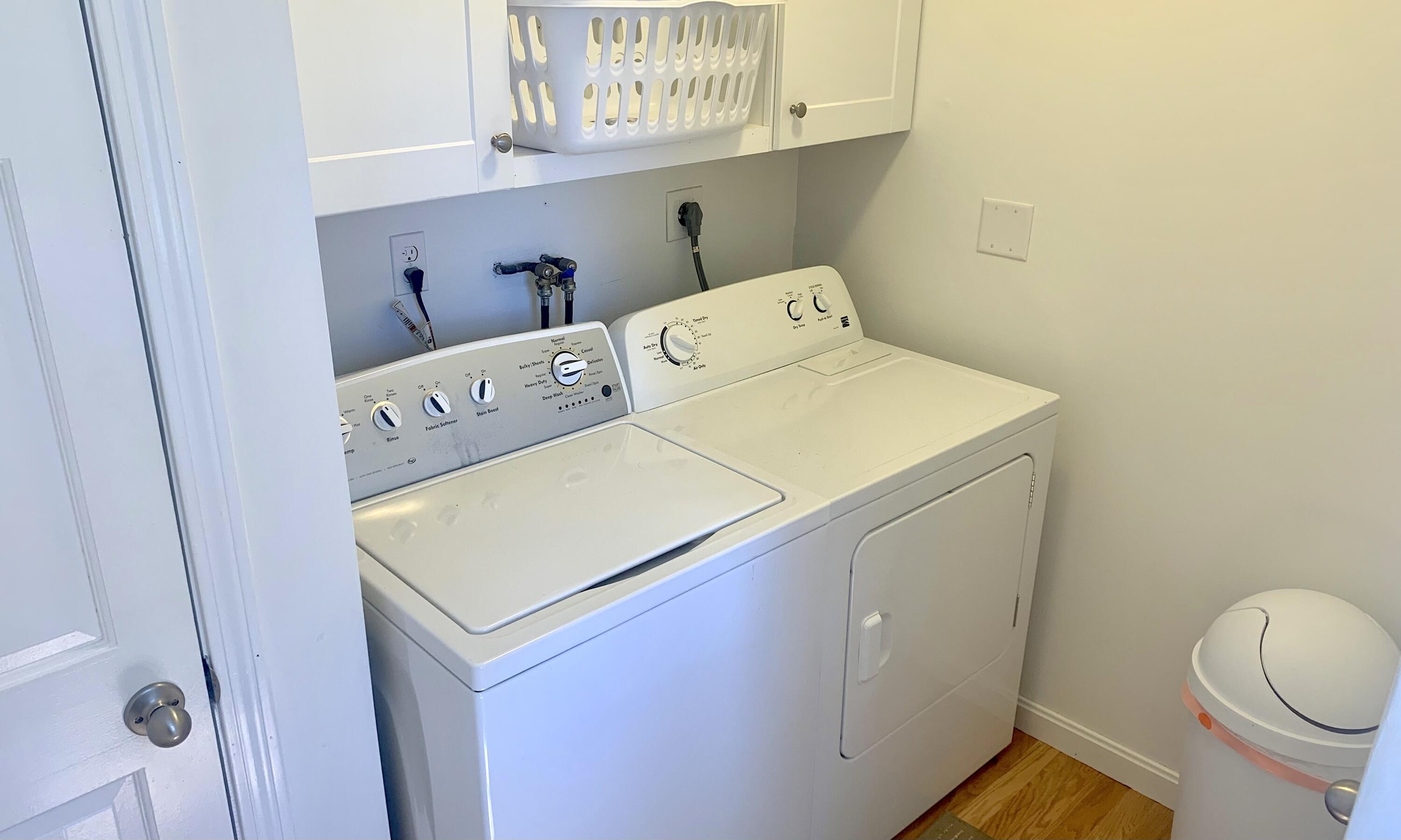 20 Priscilla Circle Eastham MA 02642