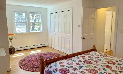 20 Priscilla Circle Eastham MA 02642