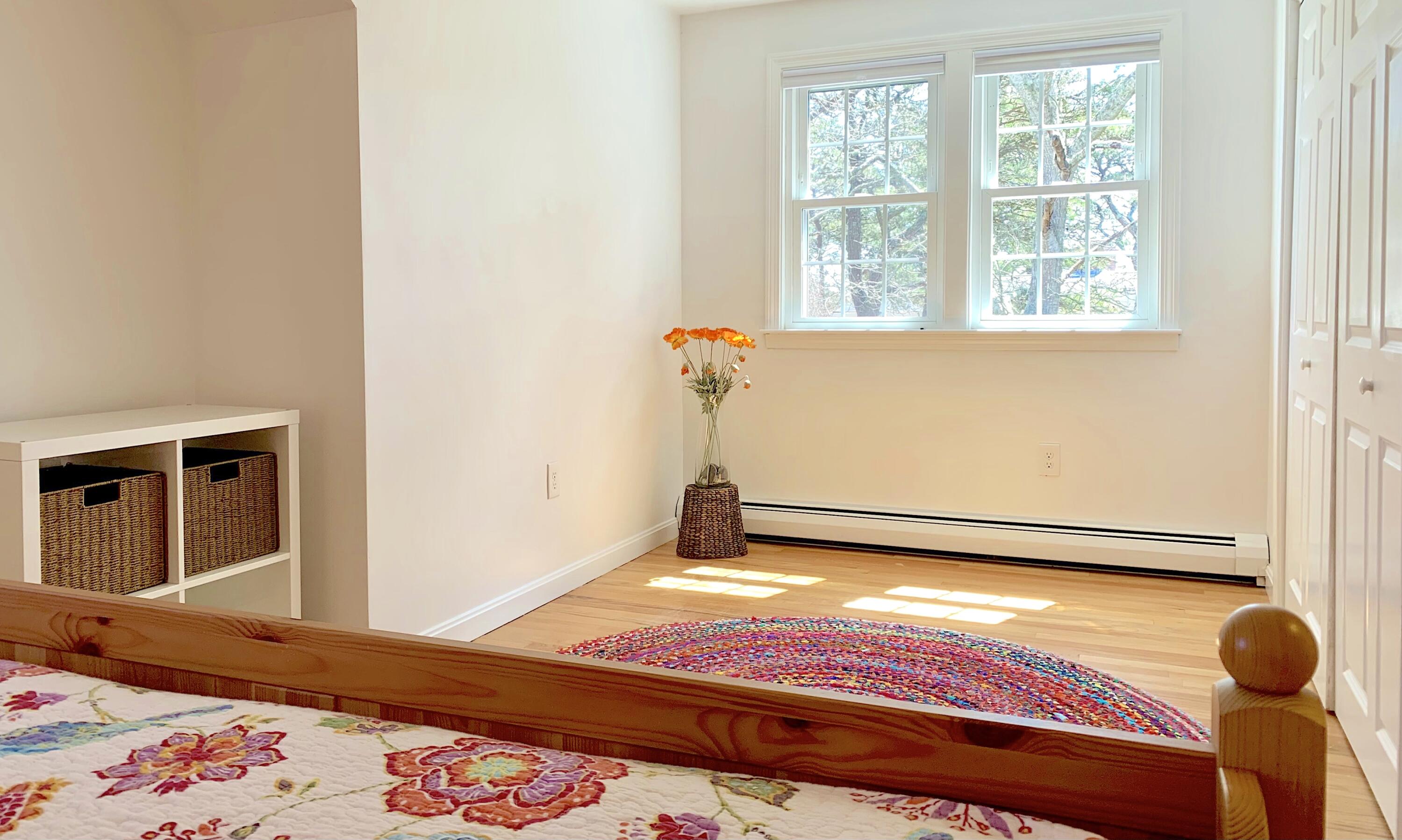 20 Priscilla Circle Eastham MA 02642