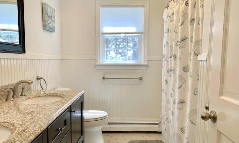 20 Priscilla Circle Eastham MA 02642