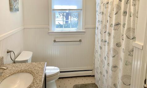 20 Priscilla Circle Eastham MA 02642