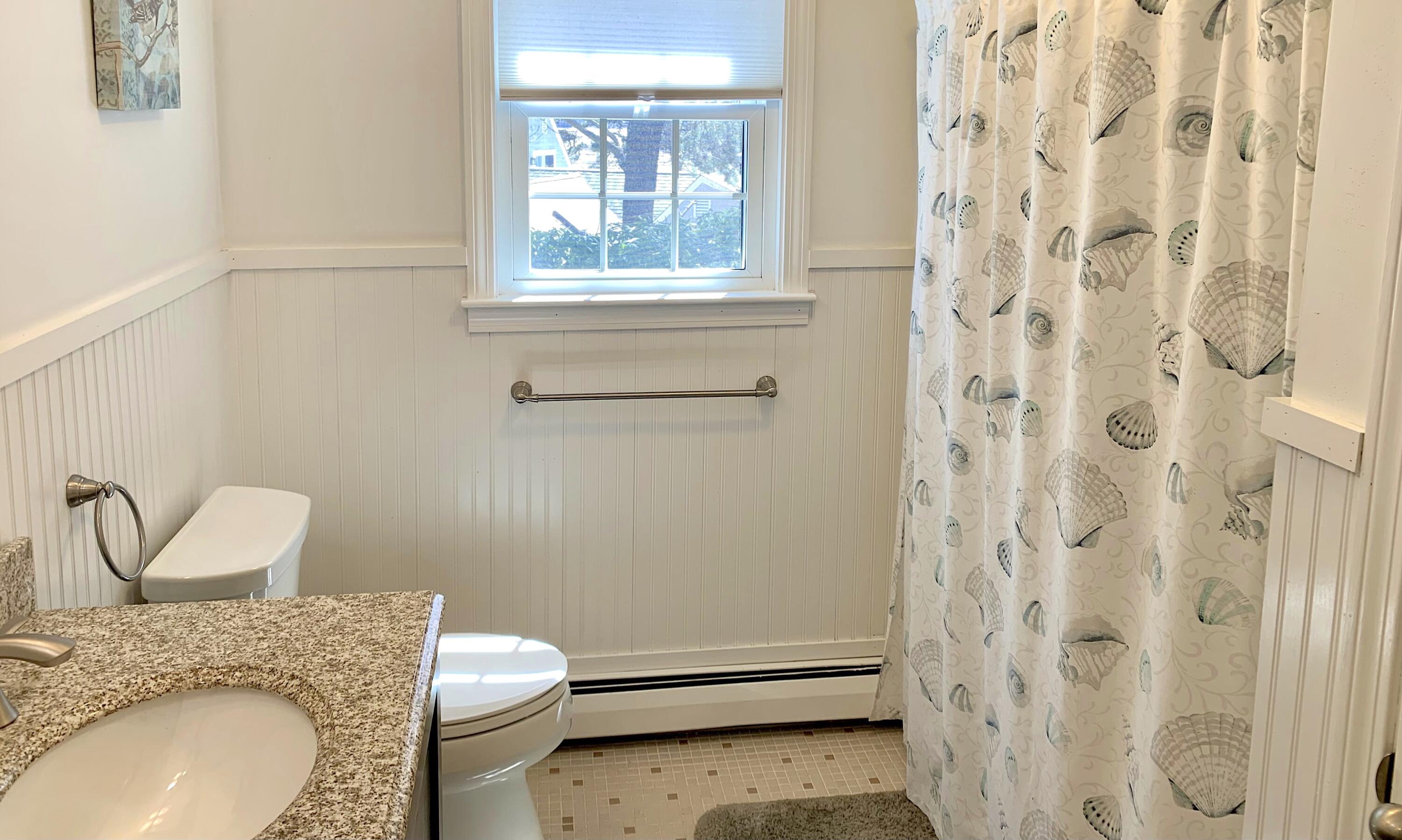 20 Priscilla Circle Eastham MA 02642