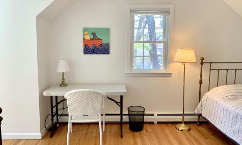 20 Priscilla Circle Eastham MA 02642