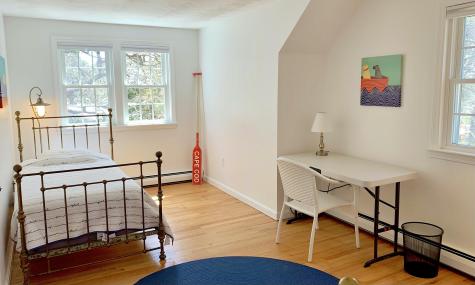 20 Priscilla Circle Eastham MA 02642
