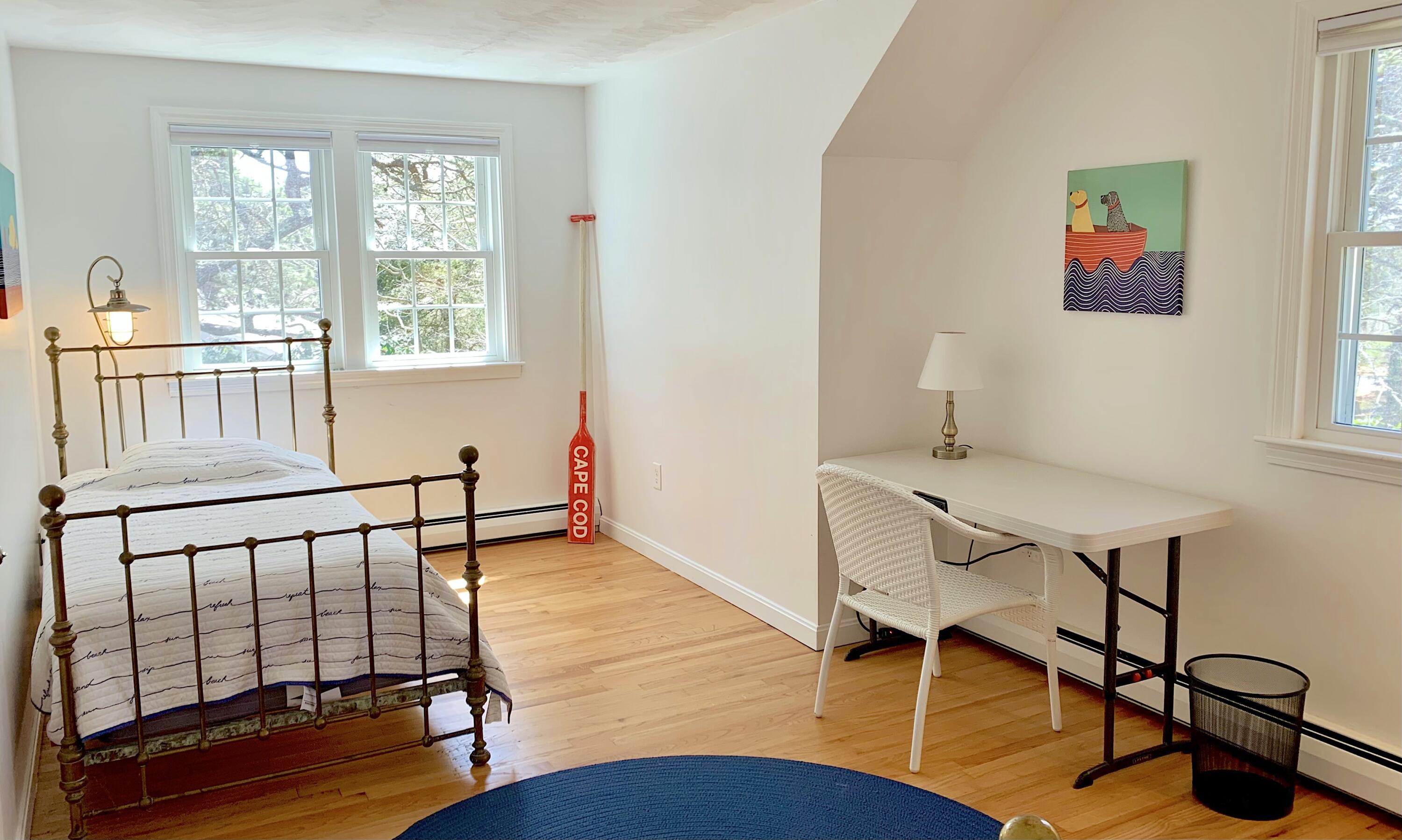 20 Priscilla Circle Eastham MA 02642