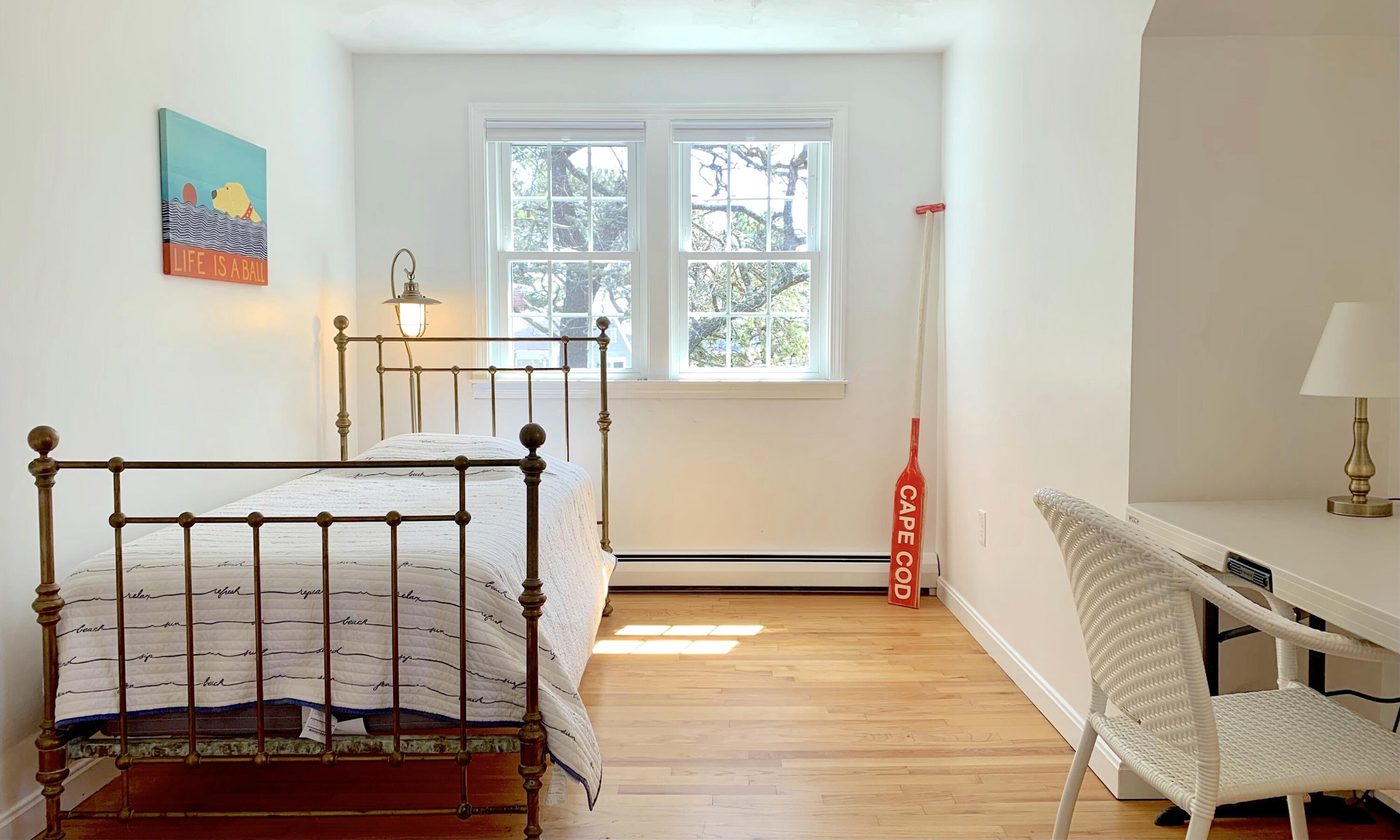20 Priscilla Circle Eastham MA 02642