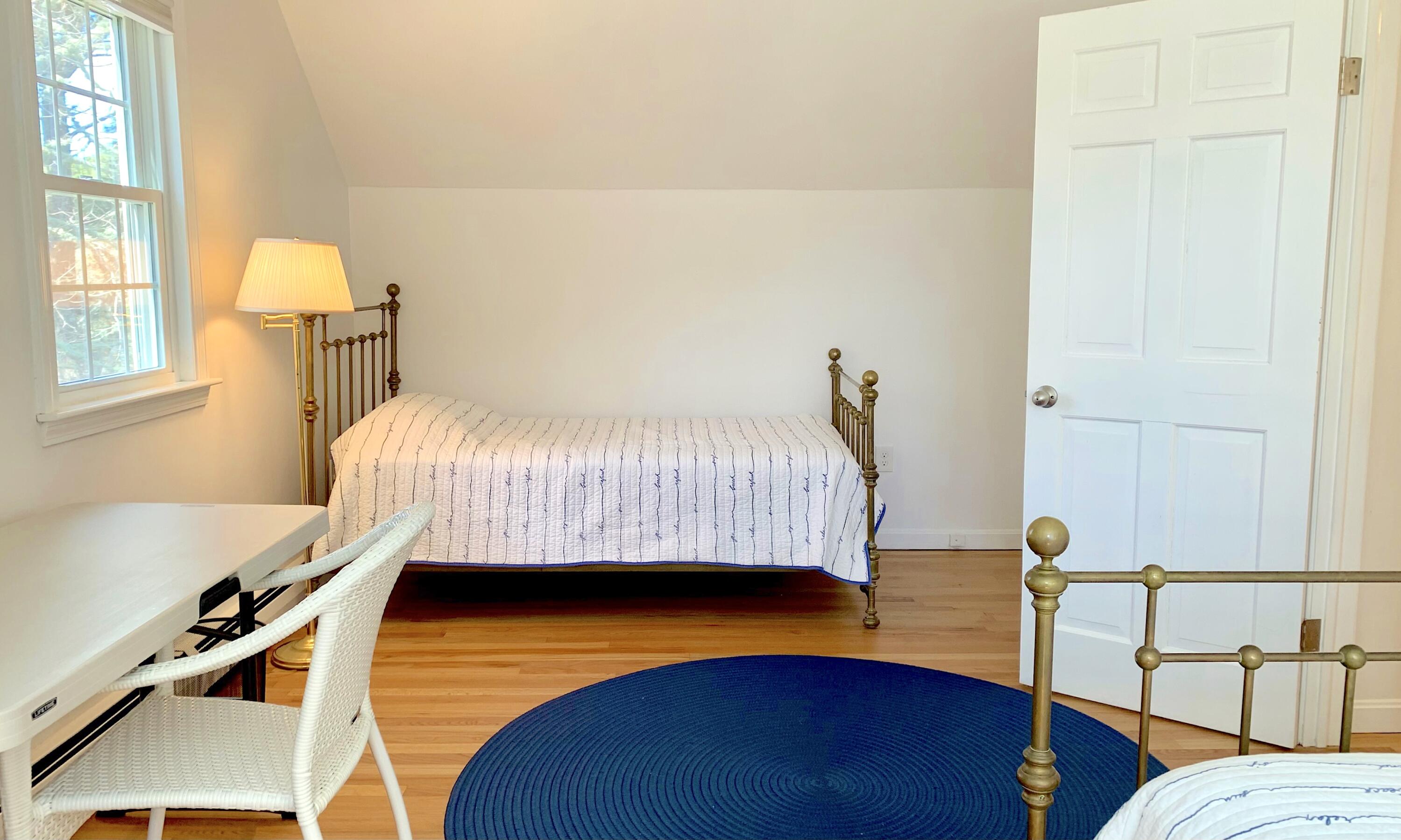 20 Priscilla Circle Eastham MA 02642
