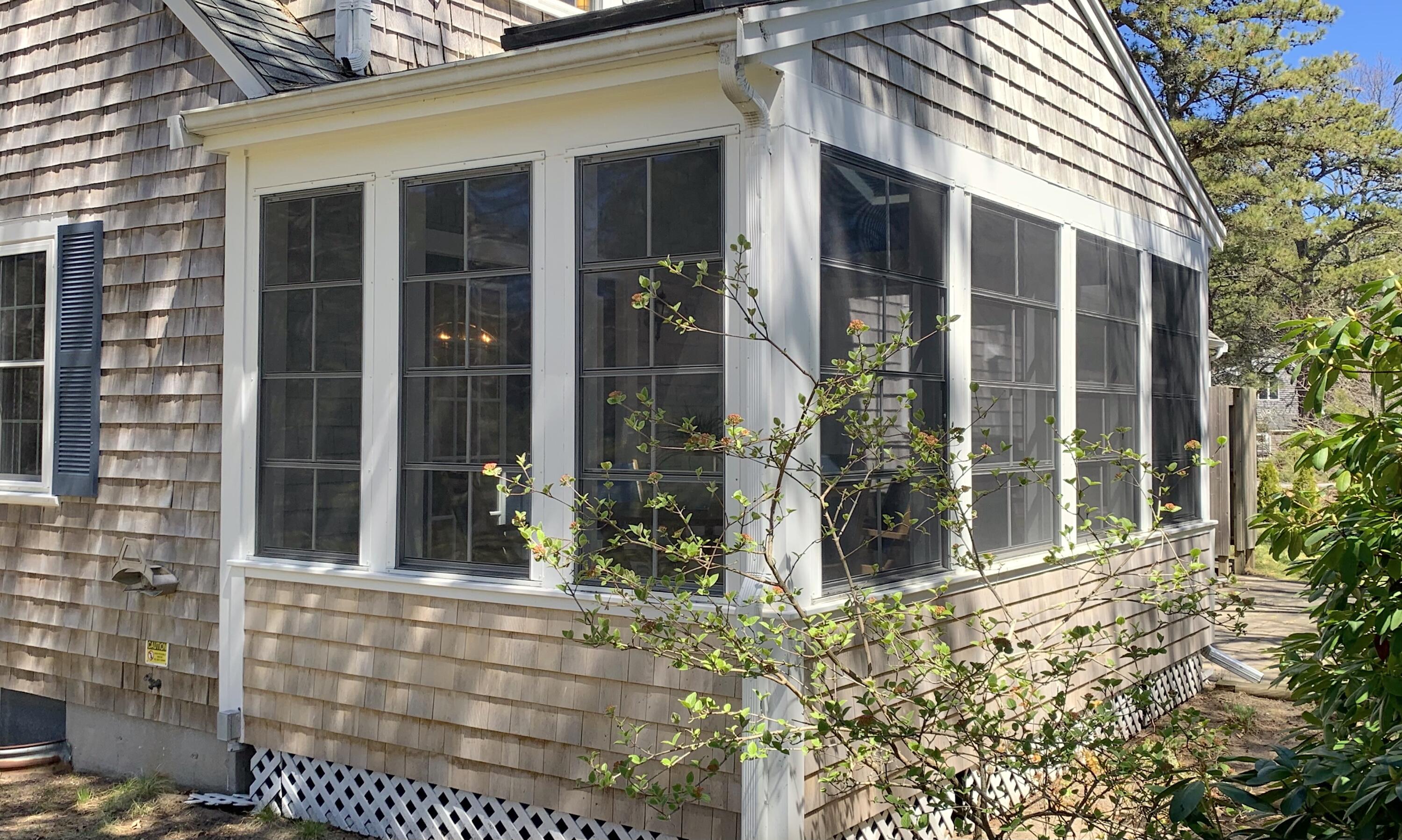 20 Priscilla Circle Eastham MA 02642