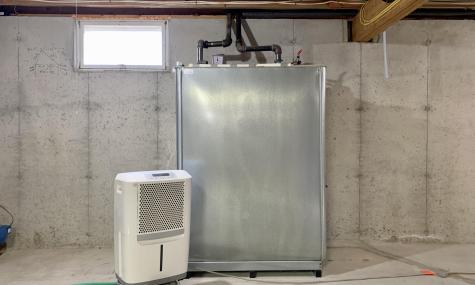 20 Priscilla Circle Eastham MA 02642