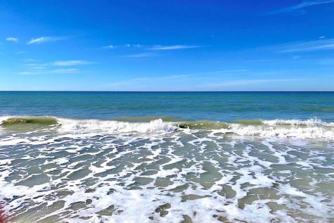 20 Priscilla Circle Eastham MA 02642