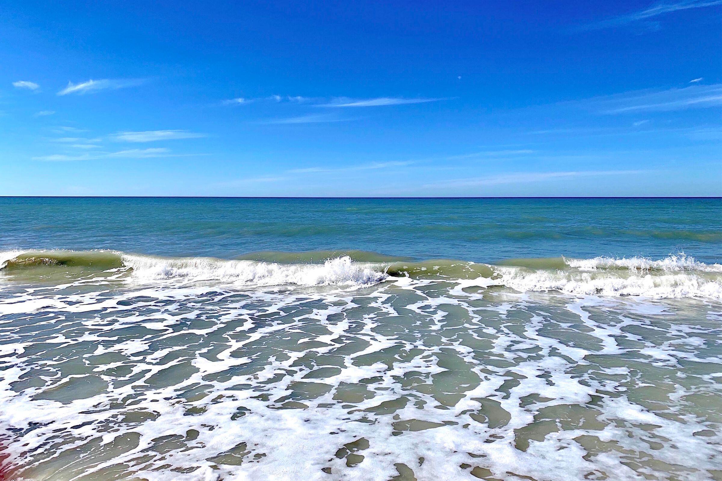20 Priscilla Circle Eastham MA 02642