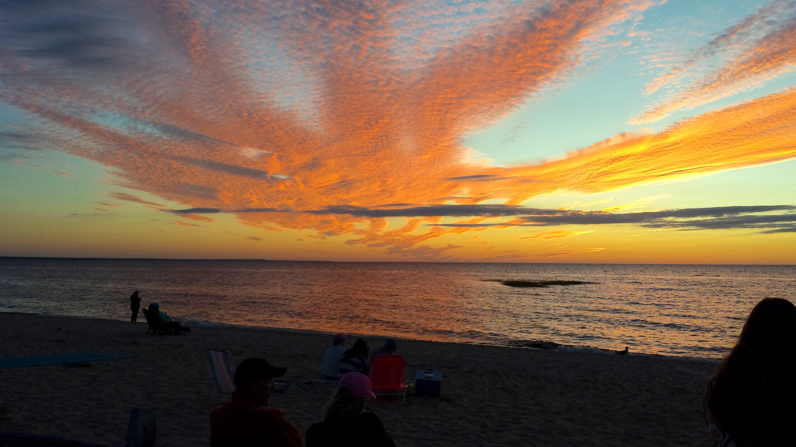 20 Priscilla Circle Eastham MA 02642