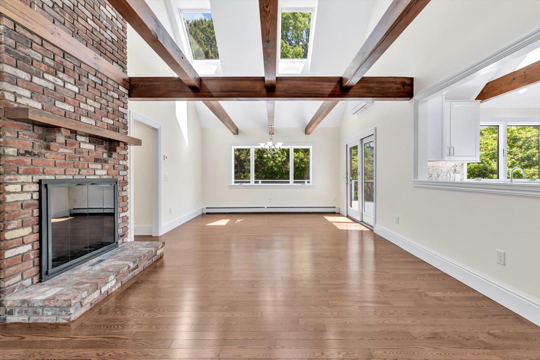 507 S Orleans Road Orleans MA 02653