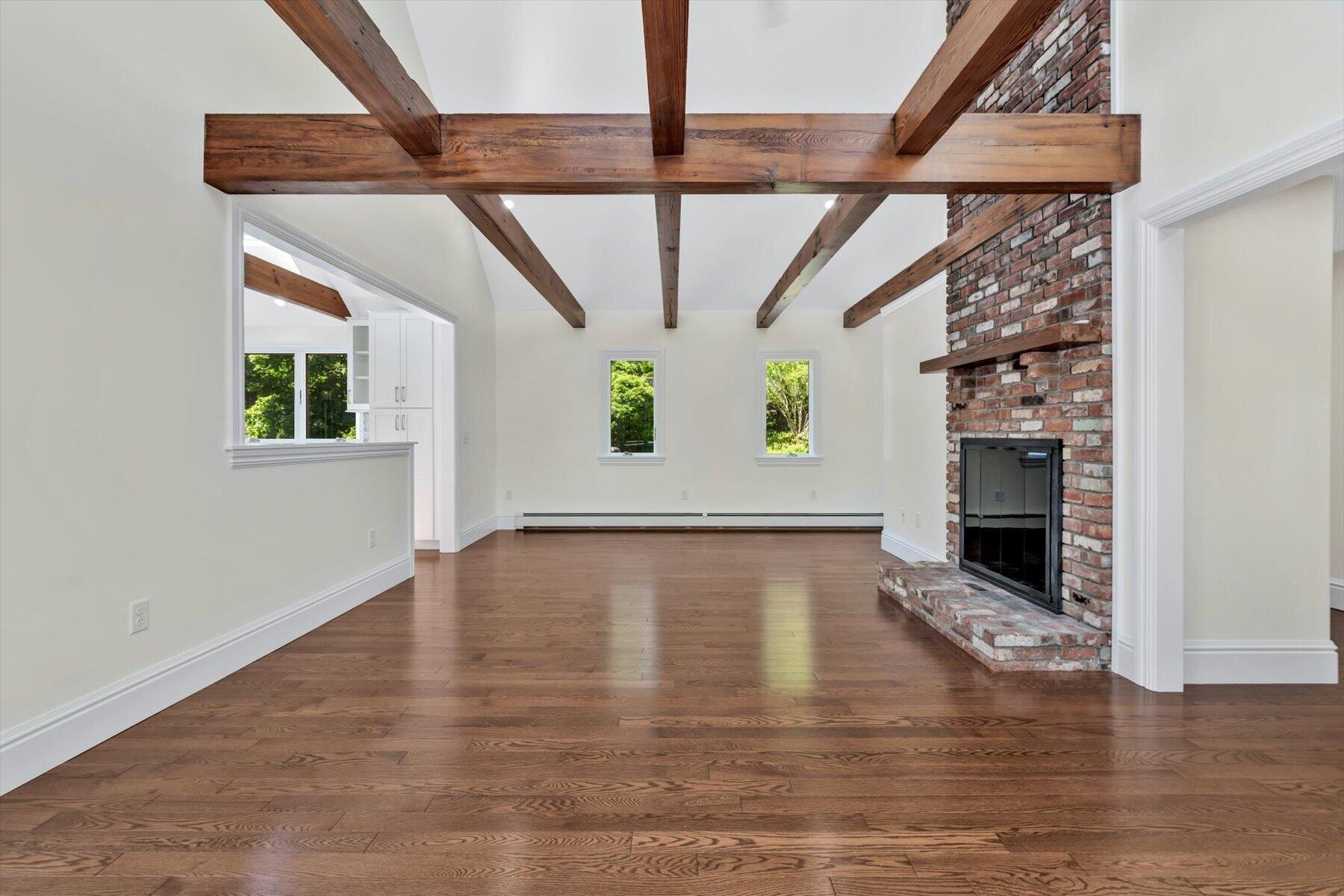 507 S Orleans Road Orleans MA 02653