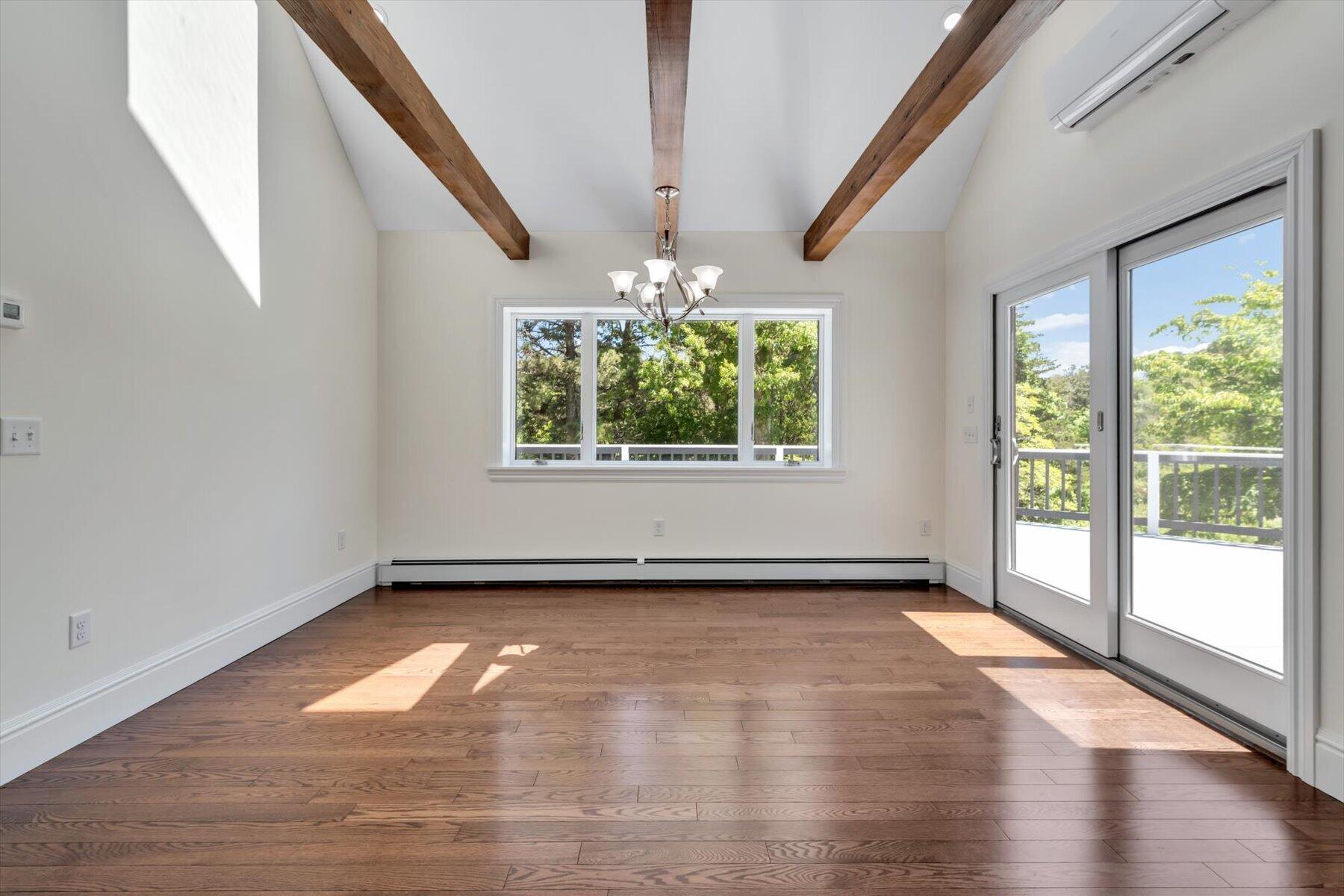 507 S Orleans Road Orleans MA 02653