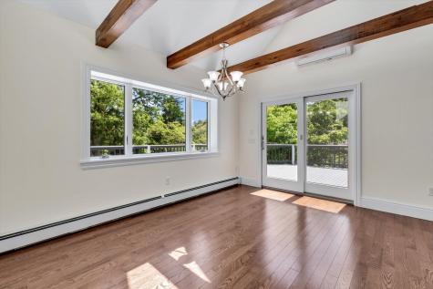 507 S Orleans Road Orleans MA 02653