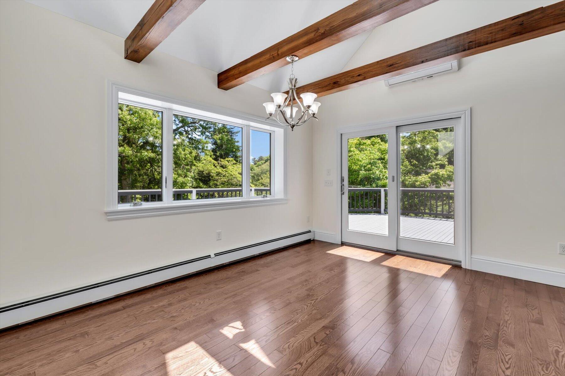 507 S Orleans Road Orleans MA 02653