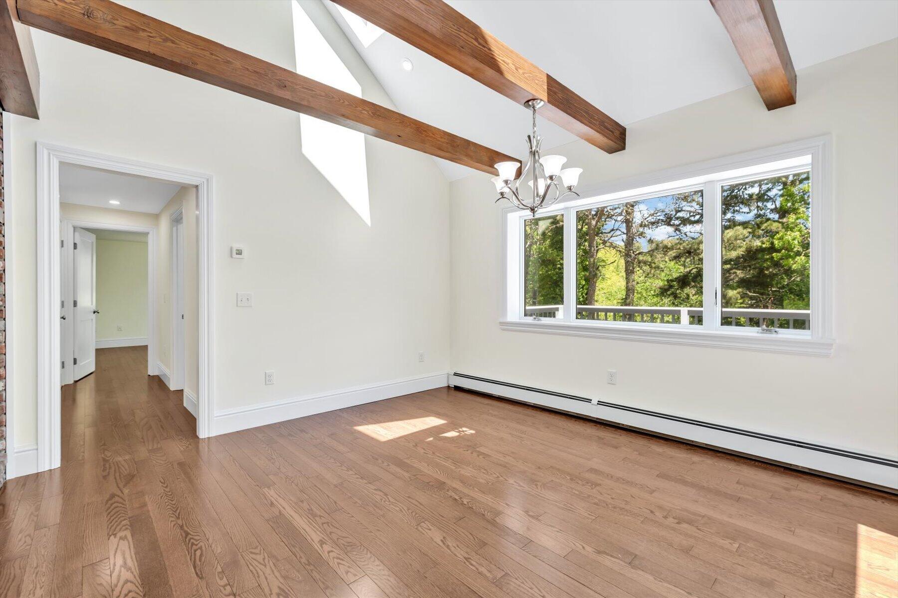 507 S Orleans Road Orleans MA 02653