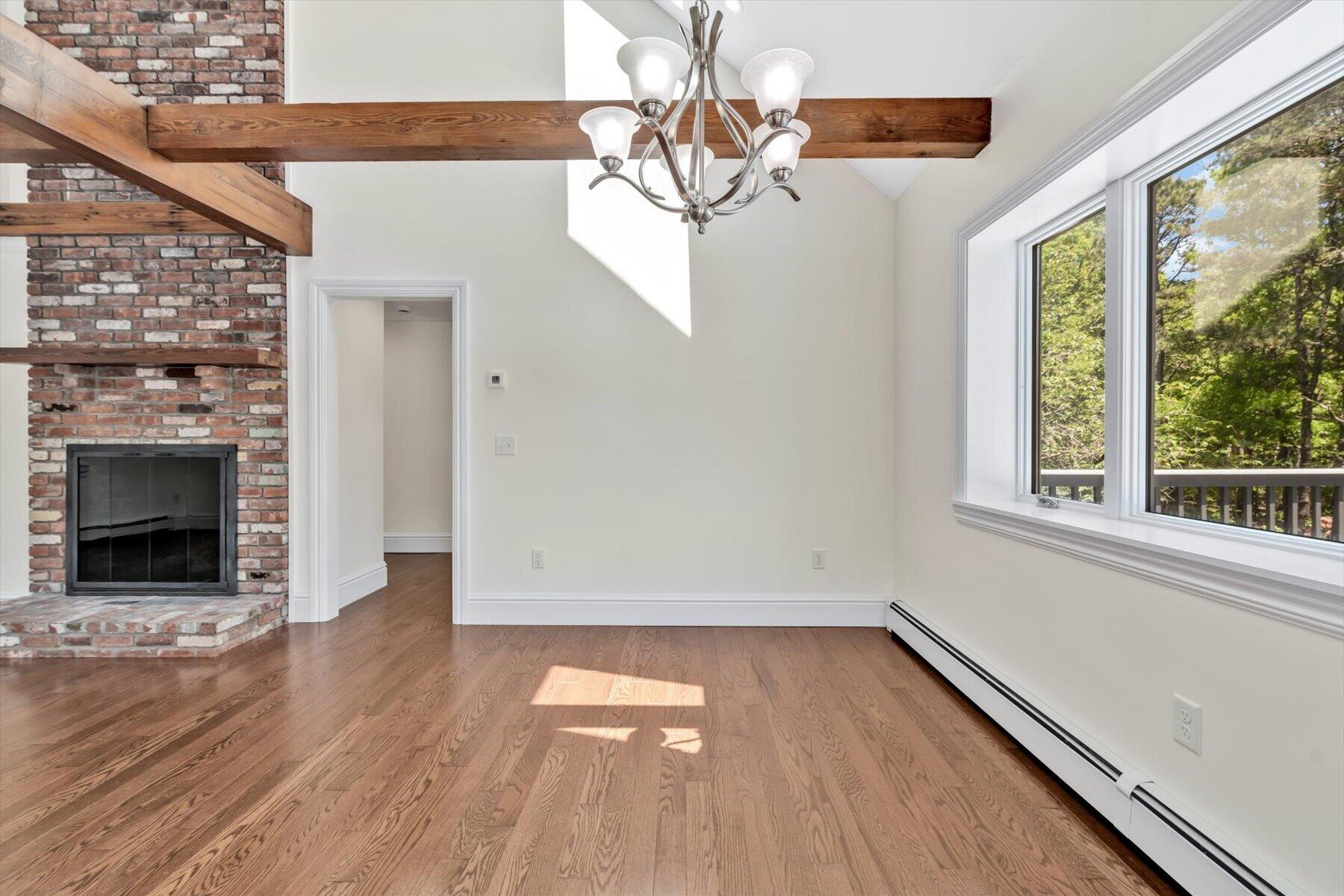 507 S Orleans Road Orleans MA 02653