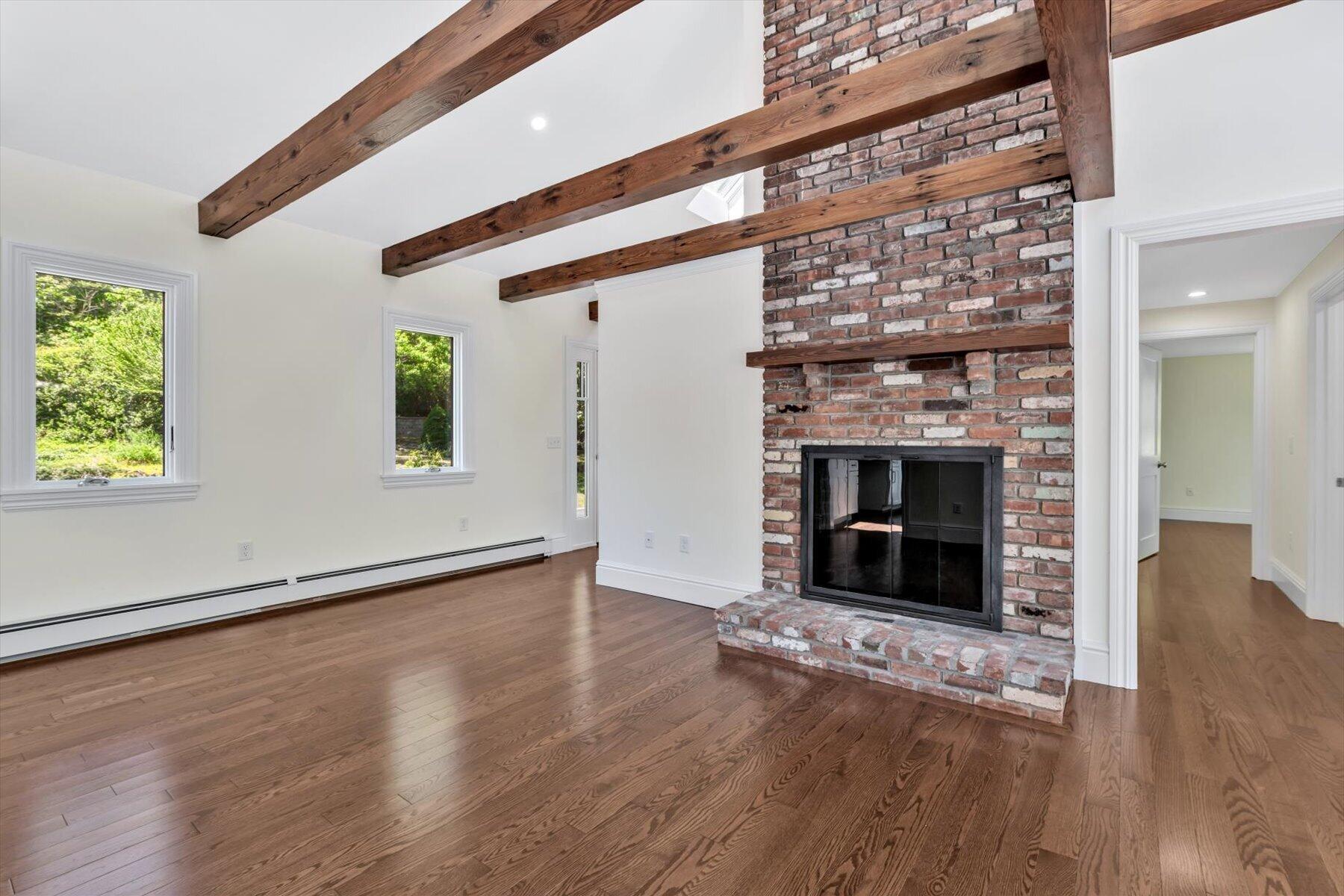 507 S Orleans Road Orleans MA 02653