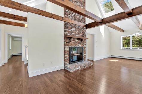 507 S Orleans Road Orleans MA 02653