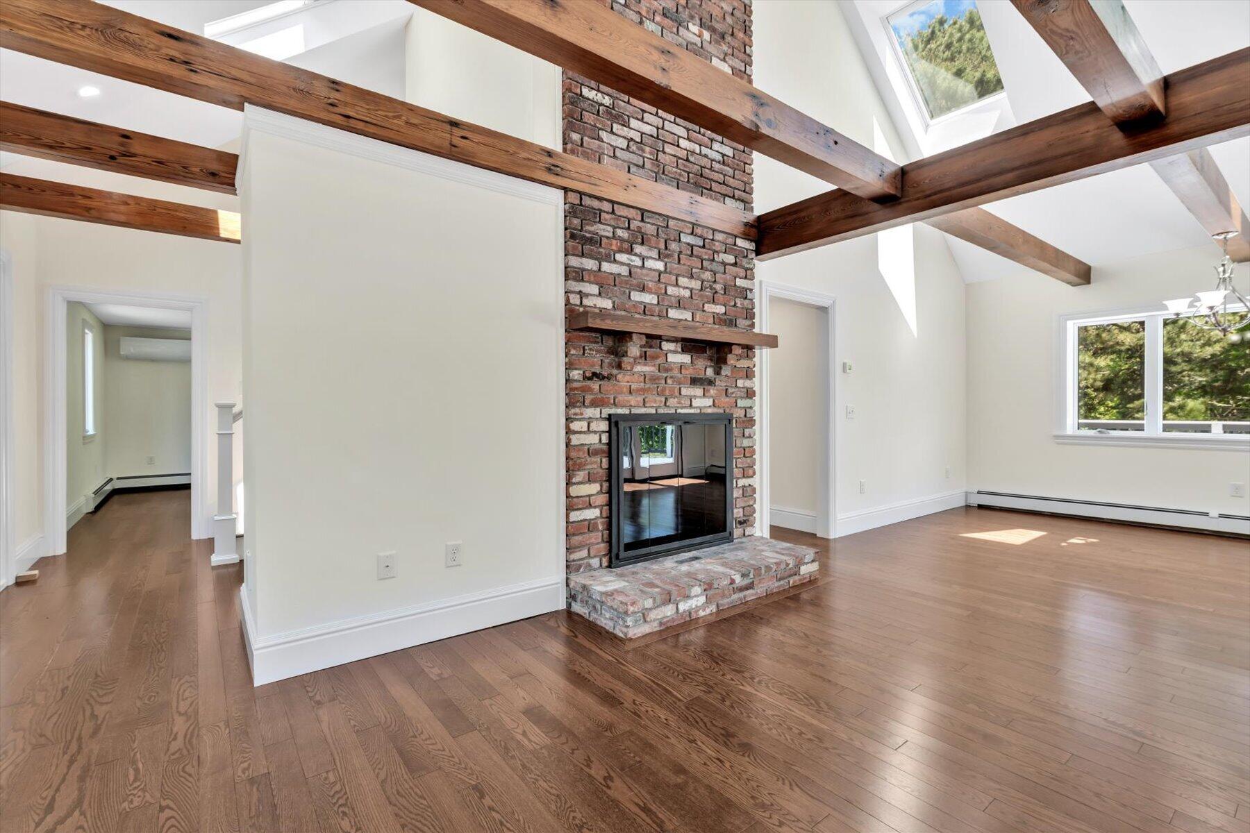 507 S Orleans Road Orleans MA 02653