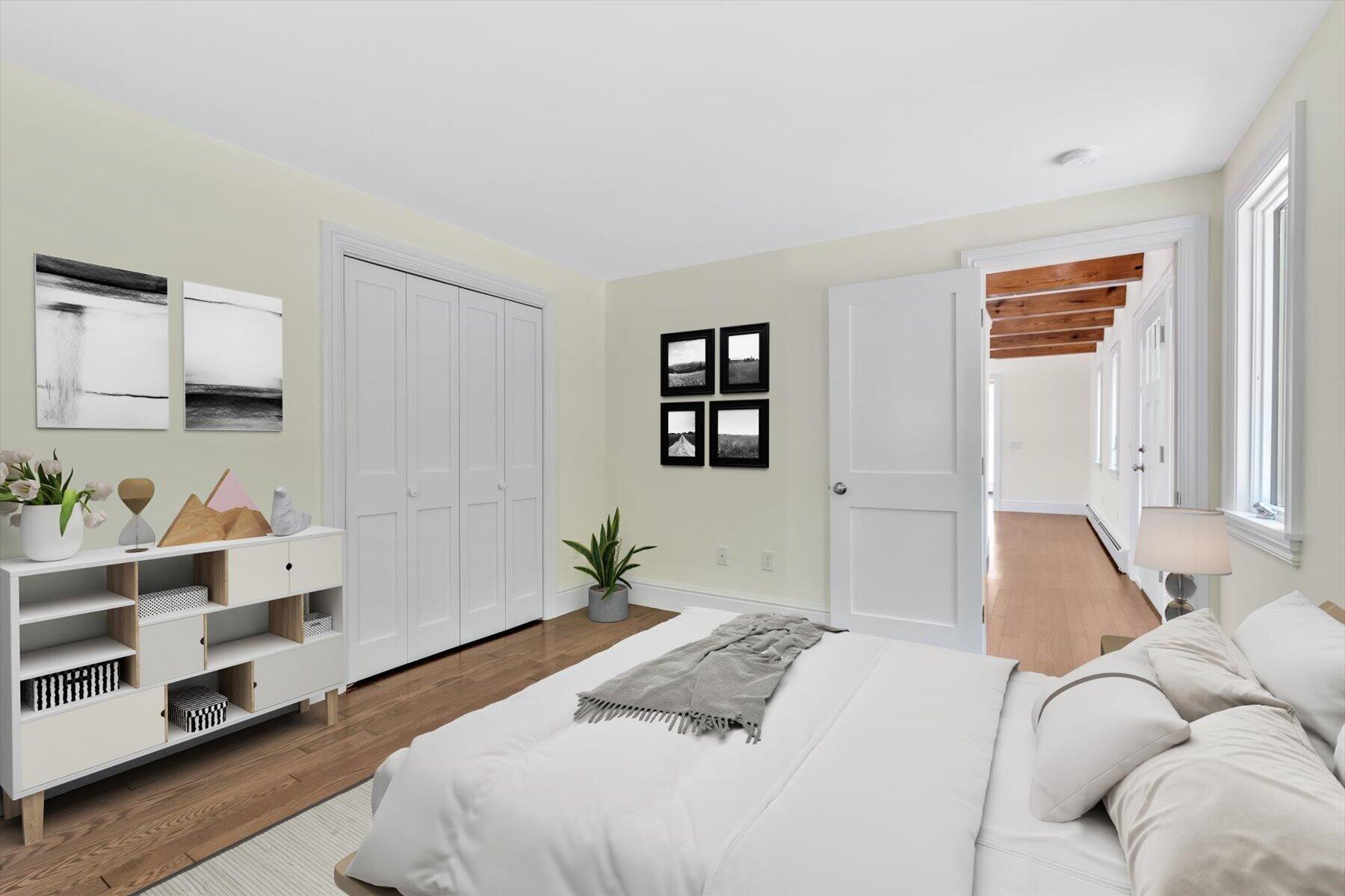 507 S Orleans Road Orleans MA 02653