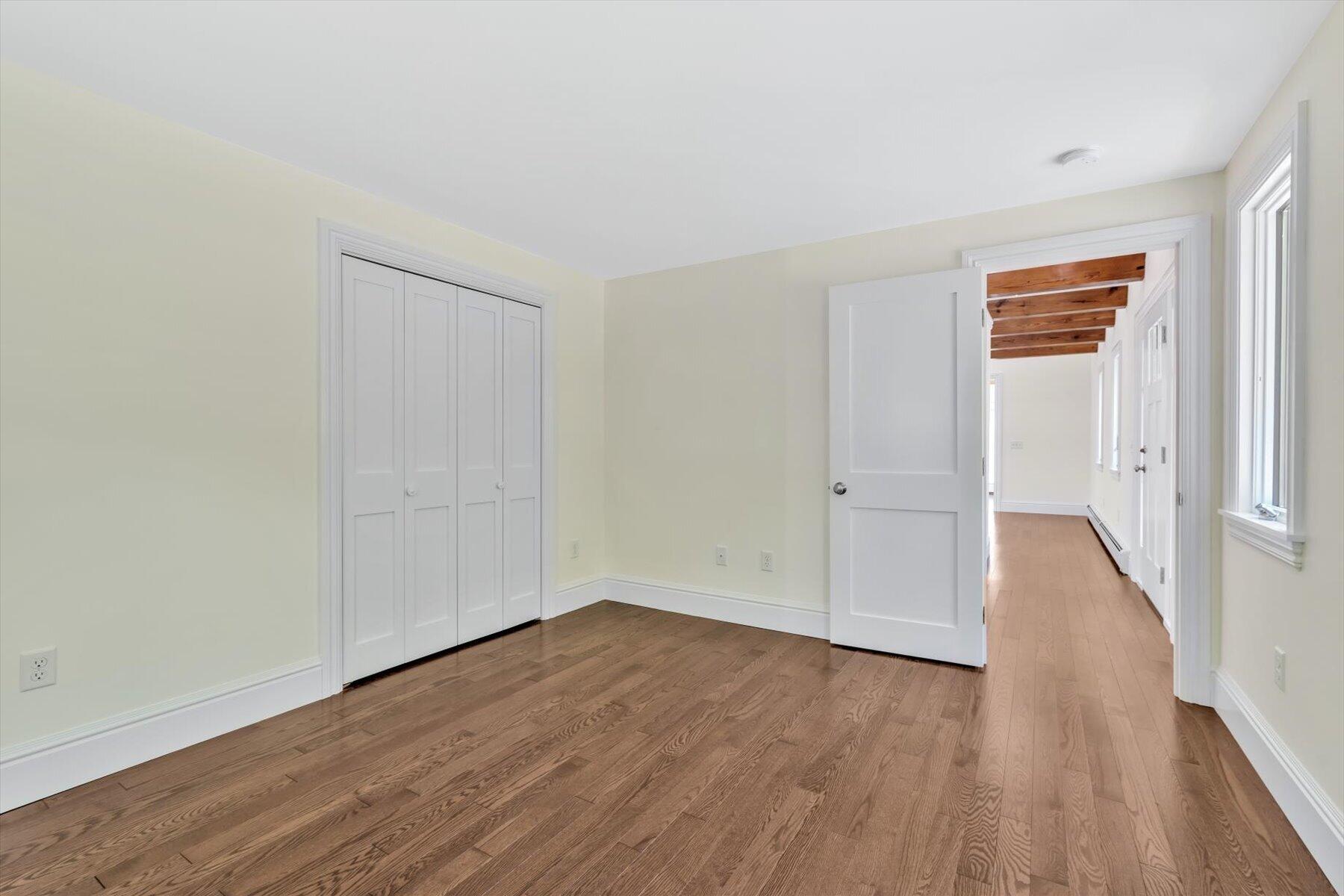507 S Orleans Road Orleans MA 02653