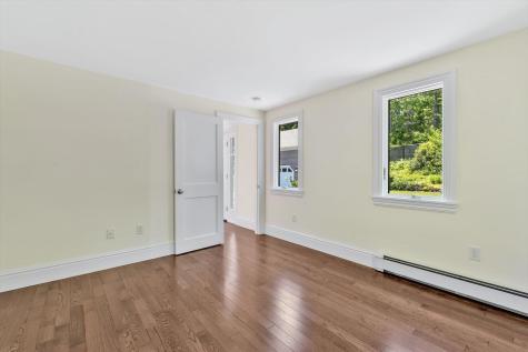 507 S Orleans Road Orleans MA 02653