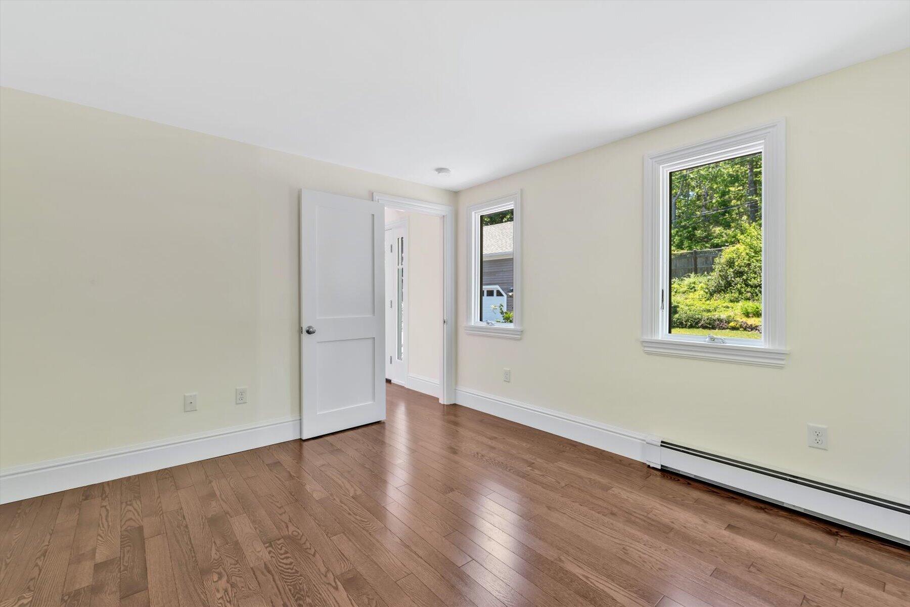 507 S Orleans Road Orleans MA 02653