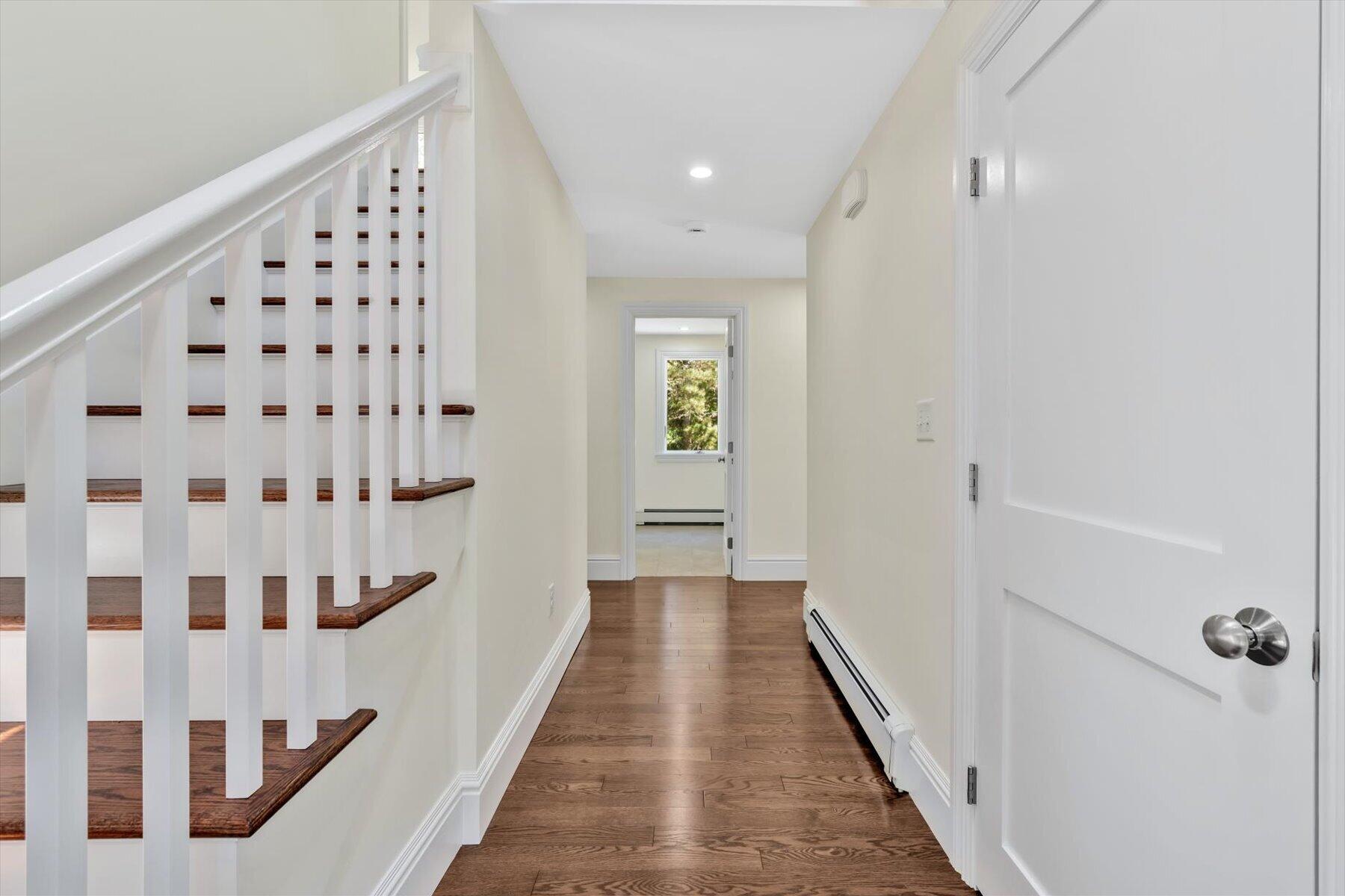 507 S Orleans Road Orleans MA 02653