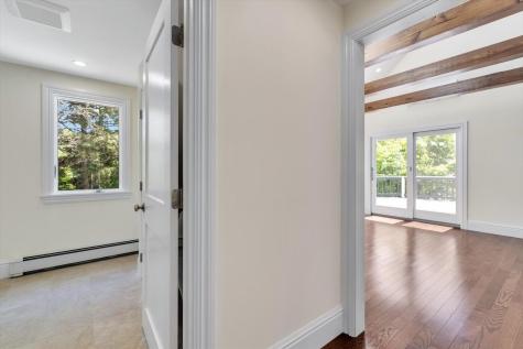 507 S Orleans Road Orleans MA 02653