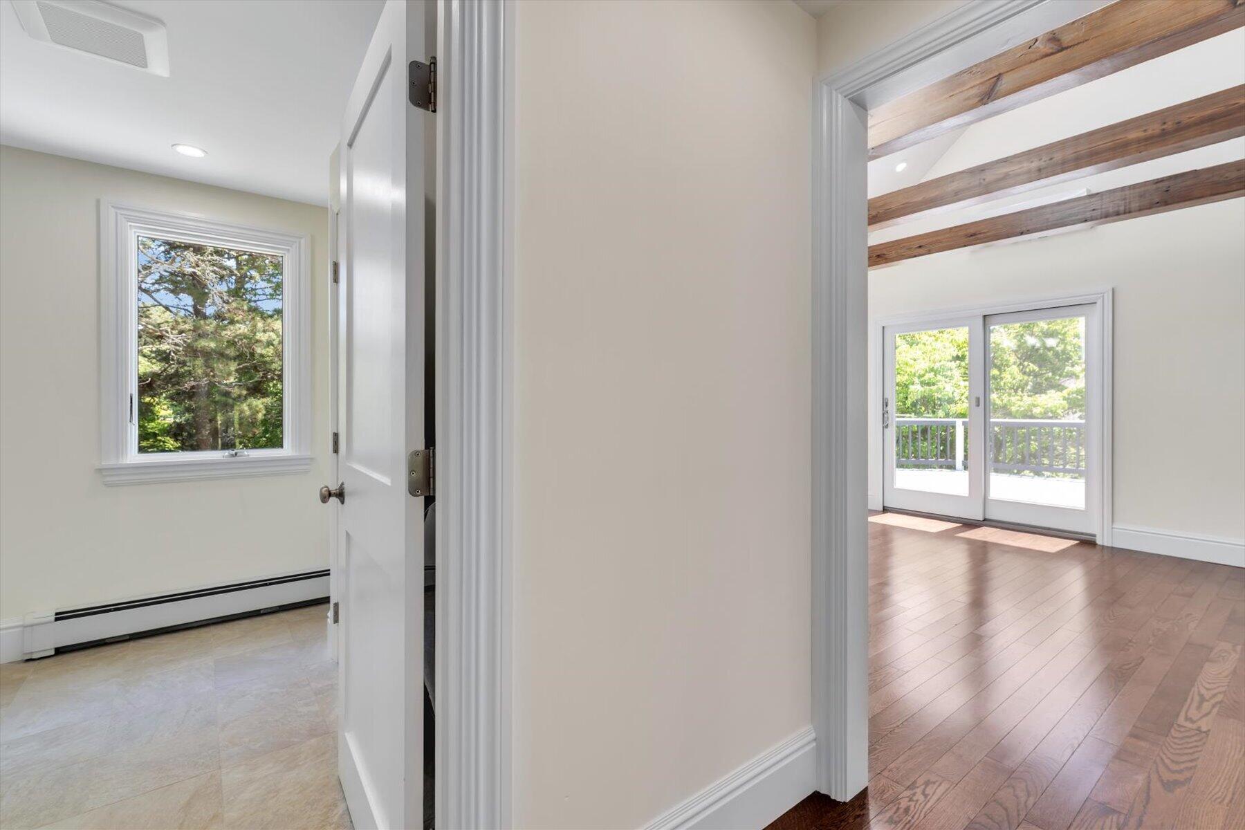 507 S Orleans Road Orleans MA 02653