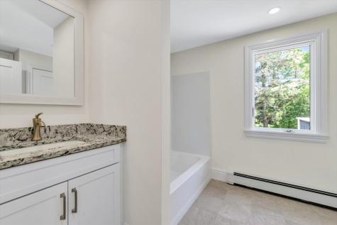 507 S Orleans Road Orleans MA 02653