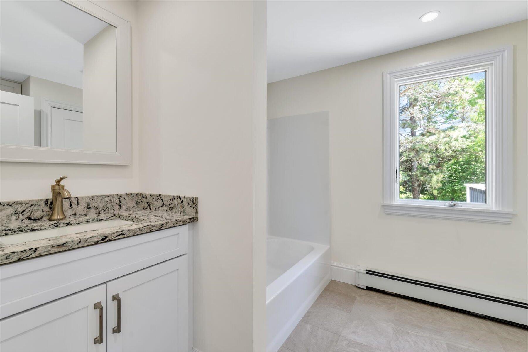 507 S Orleans Road Orleans MA 02653