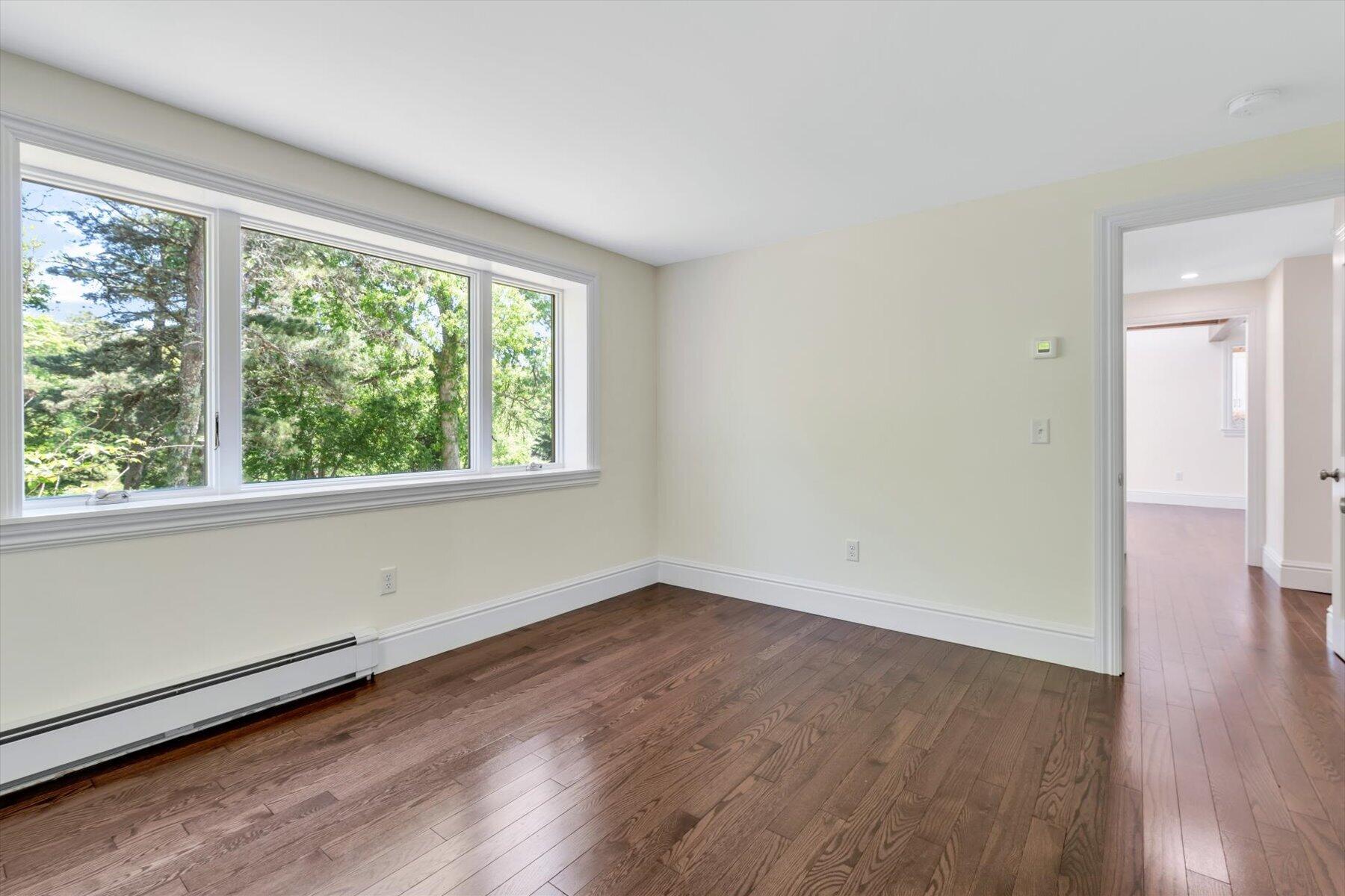 507 S Orleans Road Orleans MA 02653