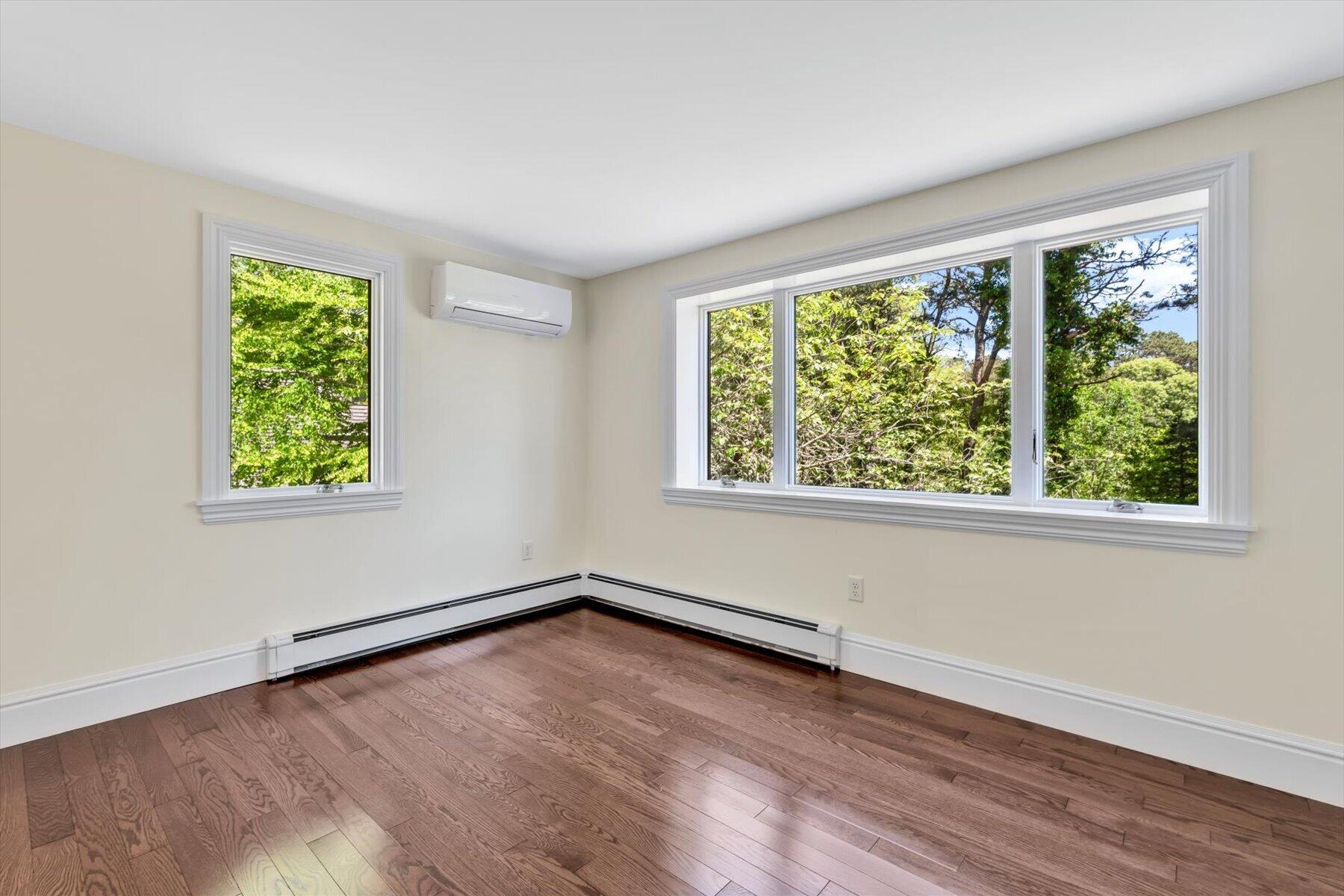 507 S Orleans Road Orleans MA 02653