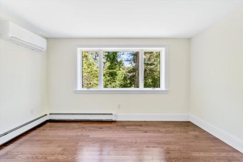 507 S Orleans Road Orleans MA 02653