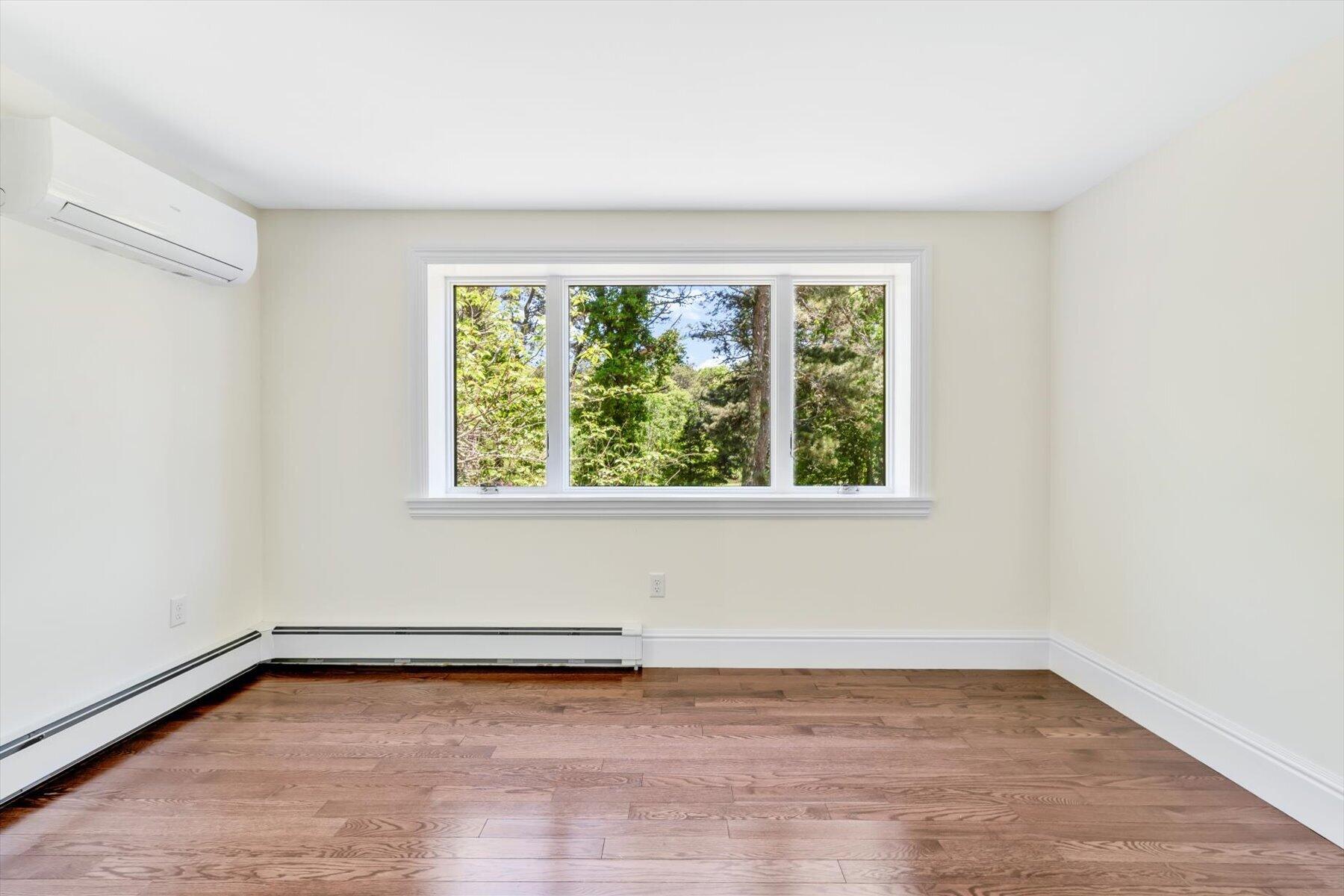 507 S Orleans Road Orleans MA 02653