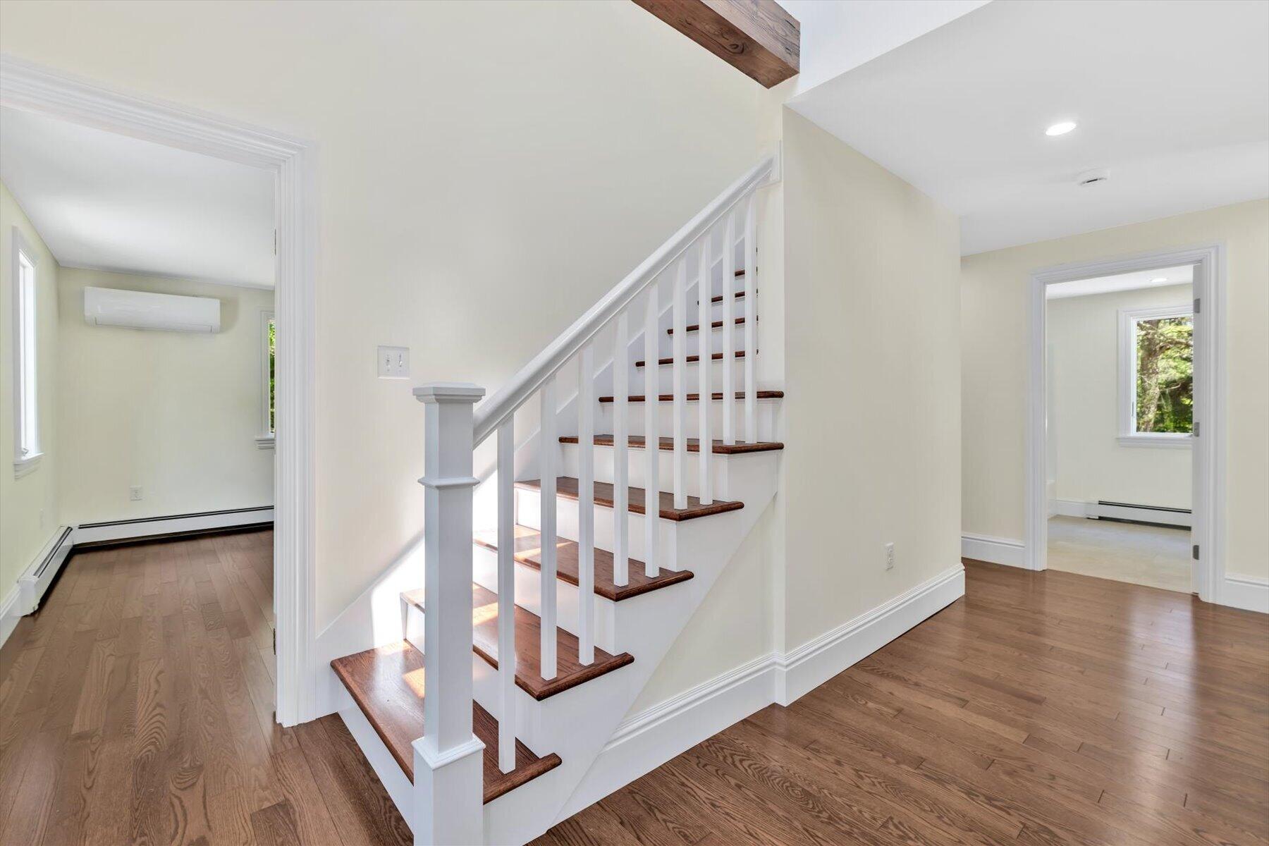 507 S Orleans Road Orleans MA 02653