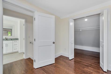 507 S Orleans Road Orleans MA 02653