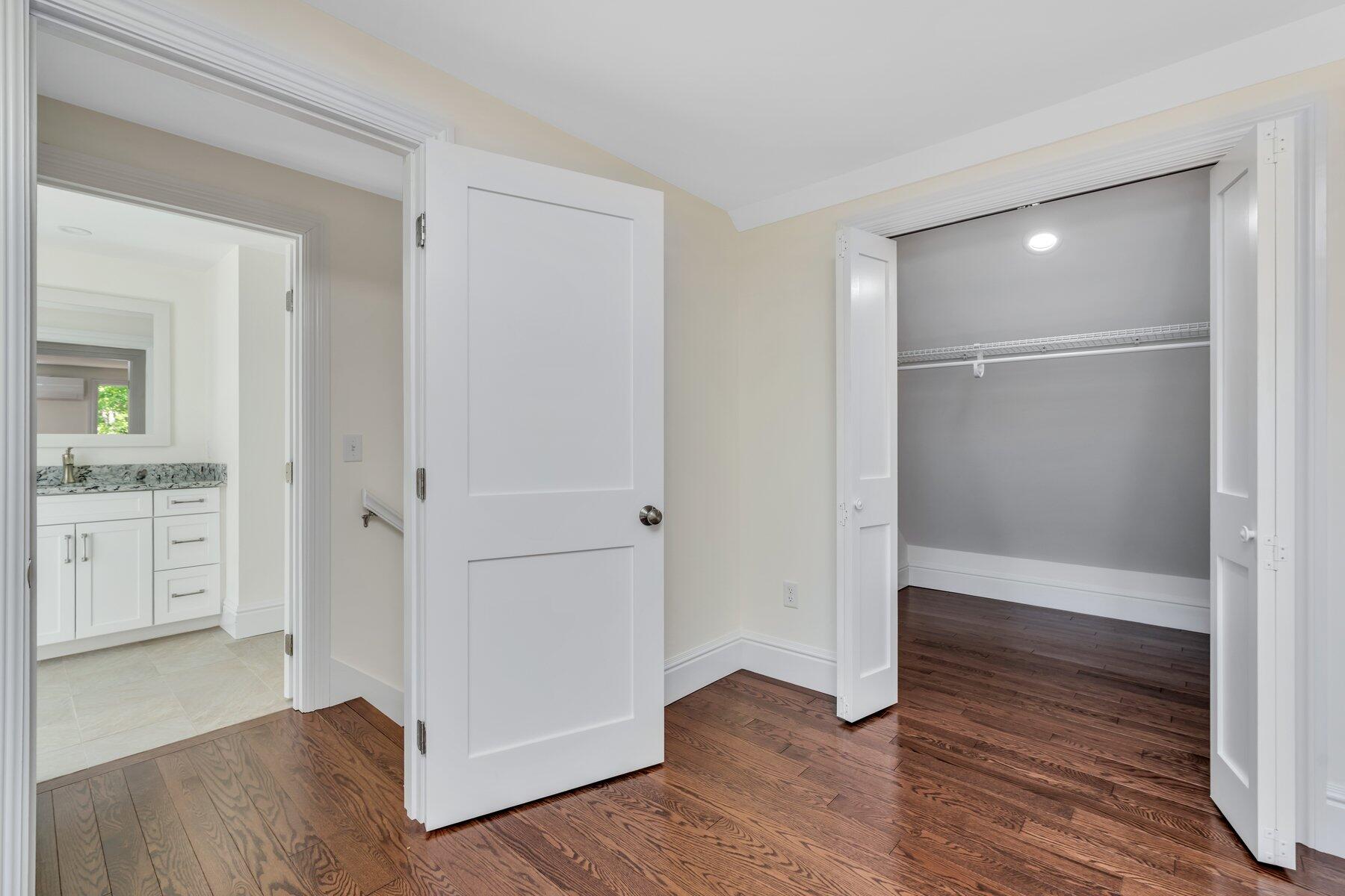 507 S Orleans Road Orleans MA 02653