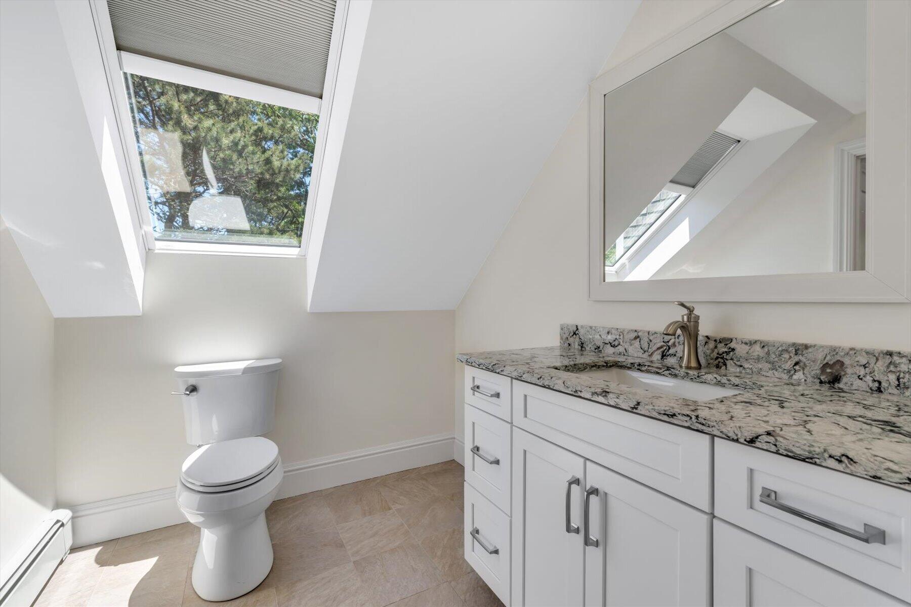 507 S Orleans Road Orleans MA 02653