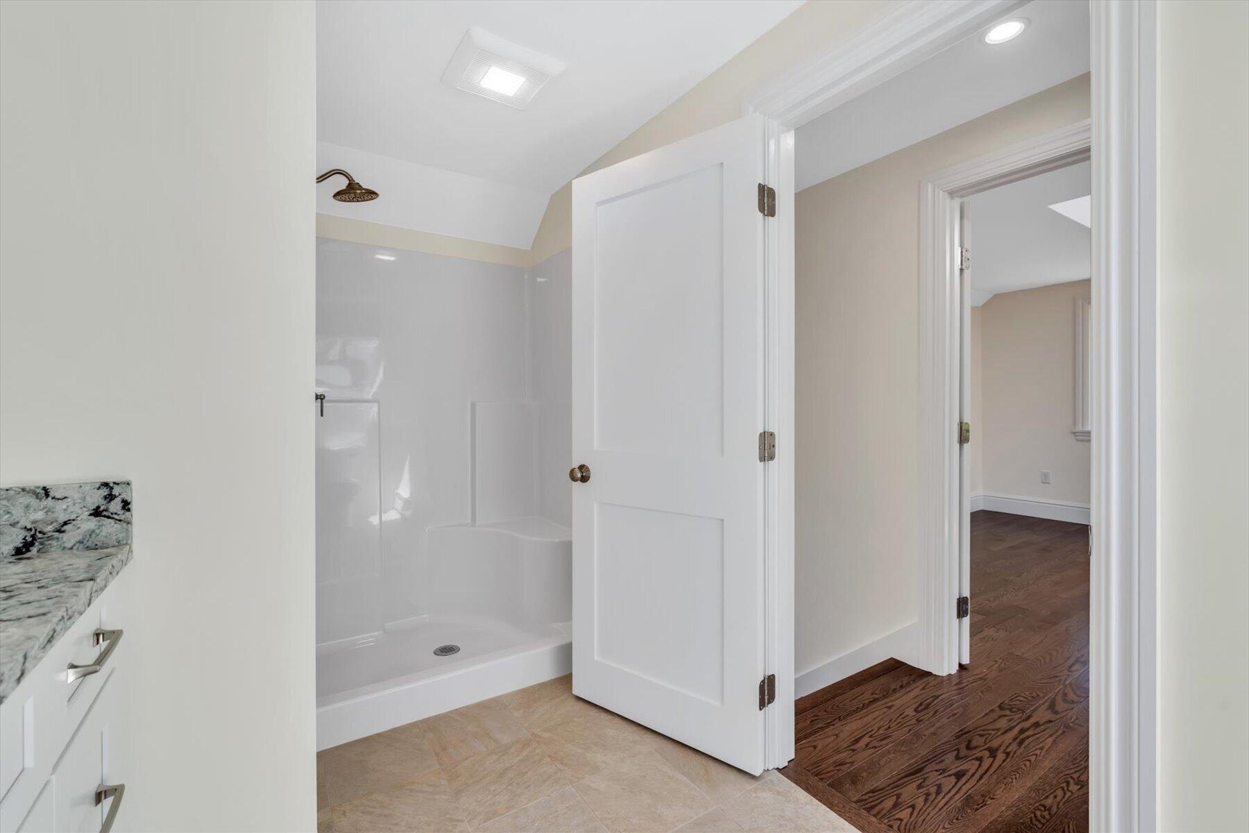 507 S Orleans Road Orleans MA 02653