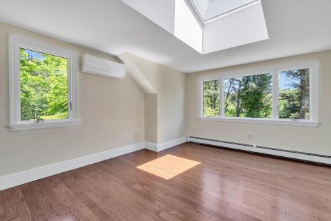 507 S Orleans Road Orleans MA 02653