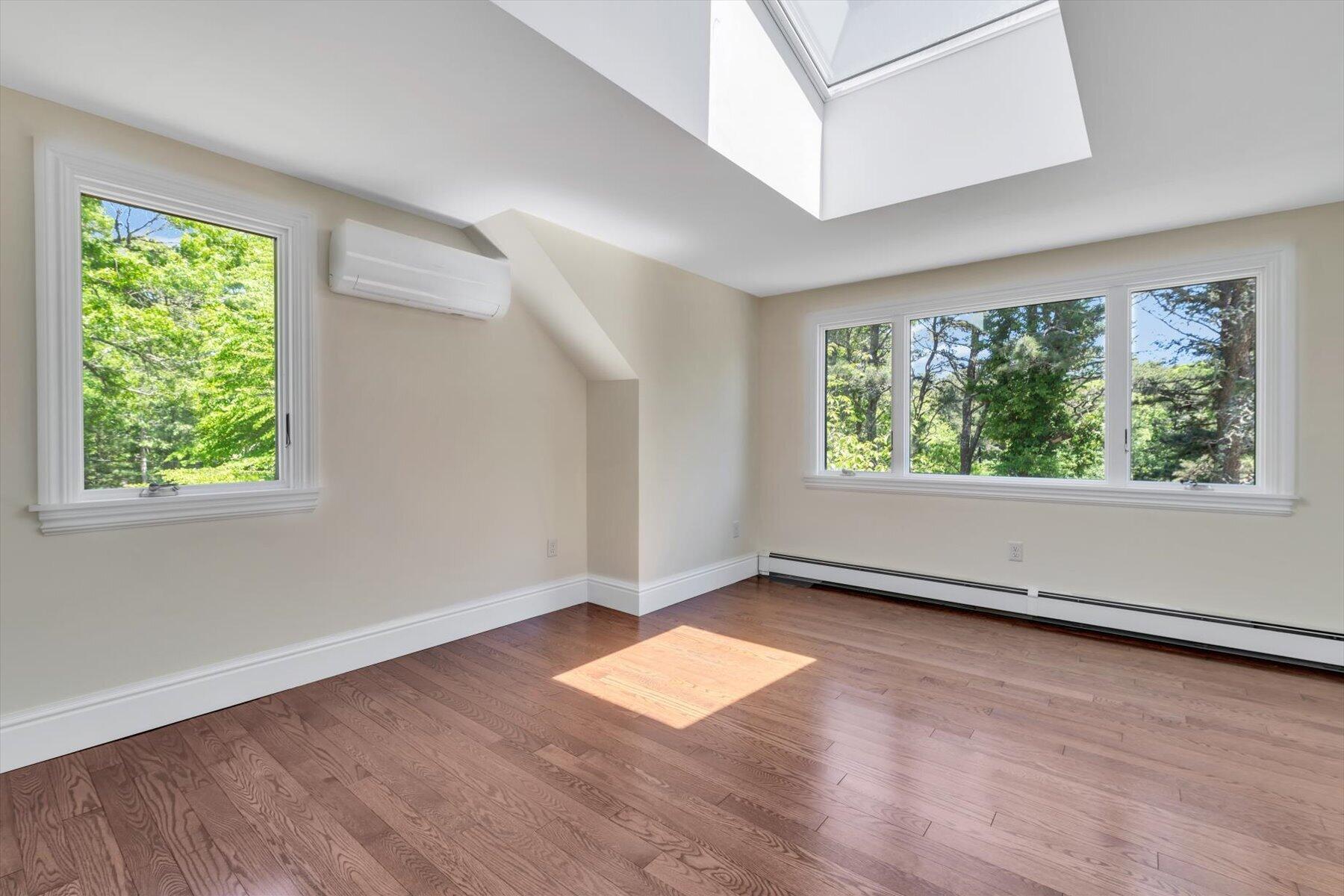 507 S Orleans Road Orleans MA 02653