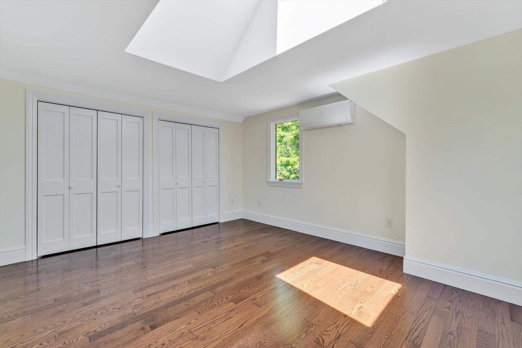 507 S Orleans Road Orleans MA 02653