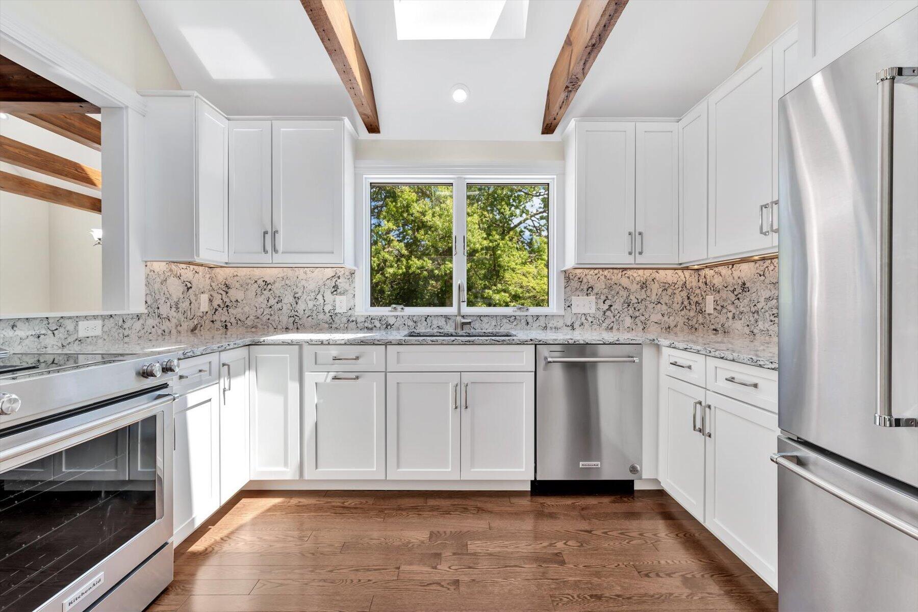 507 S Orleans Road Orleans MA 02653